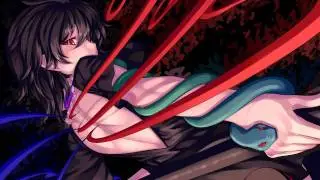 東方 Touhou Metal/Rock  144