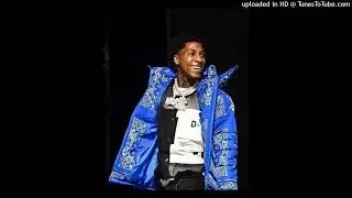 [FREE] NBA YoungBoy Type Beat - 
