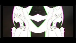 EVERYTHING IS GOOD (no) | meme