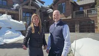 422 Timber Trail, Breckenridge, CO | Slifer Smith & Frampton Real Estate
