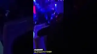 Πουτάνα στην Ψυχή - Θα 'πρεπε - Βασίλης Ιανός
