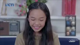 ROMA KELAPA CREAMY DIBUKA, DISEROK, DIEMUT NIRU OREO WKWK