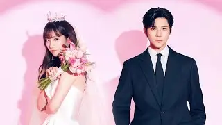 10 Cute Romantic Dramas That Every Kdrama Lover Should Watch