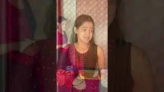 Patni😡vs Pati😫Bhajiya Lover❌✅ #shorts #comedy #funny #olidavines