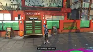 Bang