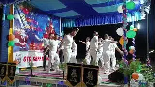 EIMI SI/RT Performing LAMKUAL # DASO 96 # CTC MUDKHED