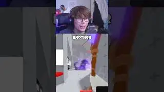 NEW Rivals Weapon Leaked Gameplay 👀