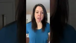 SETTING MINI BEHAVIORAL GOALS TO GET RESULTS (FROM IG)