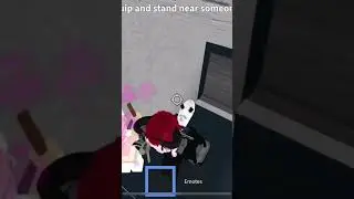 Best WiFi 😪 #roblox #jokes #mm2 #shorts