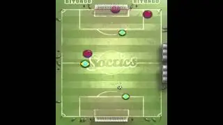 Buen juego