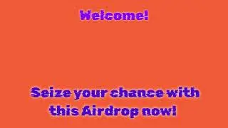 Claim Free Airdrop 200 Hifi Finance ~ $1818 USDT on Trustwallet