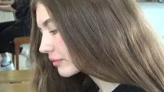 Струны сердца