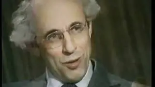 Hilary Putnam - Philosophy of Science (3/5)