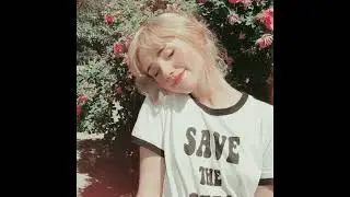 (FREE) R&B Acoustic Guitar Type Beat | 