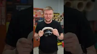 проставки