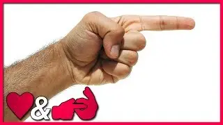 Is It Okay To Enjoy A Finger In My Butt? – Love & Sex Stuff