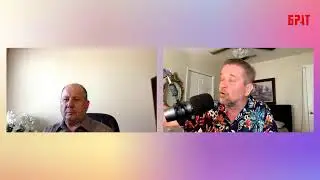 Nasledie_040523