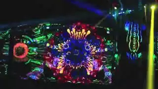ORESTIS Mo:dem Festival 2018