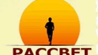 Группа Рассвет     