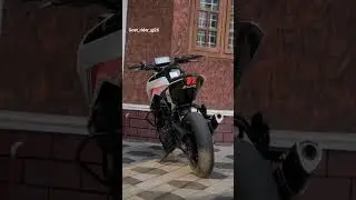 trending video ll ktm duke 390 status video ll #duke390#ktm #_shorts#riding #vloger#gost_rider_gj26