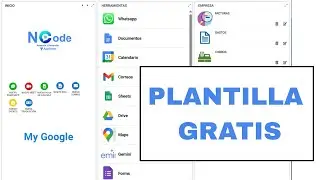 Turn your AppSheet into a Desktop Program with a FREE TEMPLATE