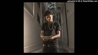 [FREE] Lil Pete Type Beat x Sample Type Beat - 