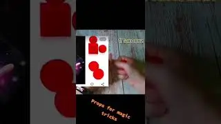 Unpacking parcels from the Aliexpress website.  Details for tricks.