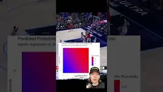which is better: a rebound or an assist?