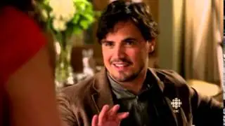 Being Erica 3x09 promo