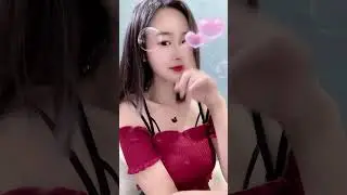 #大声说爱你
