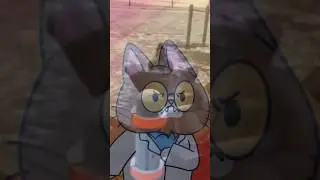 RYTP SYMBOL #10 (MY VIDEO!)