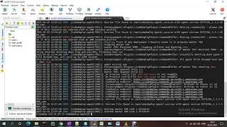 AWS Code Pipeline Code Build Code Deploy