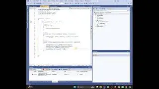 XXHash code in C#: Exploring 32-bit and 64-bit Variants