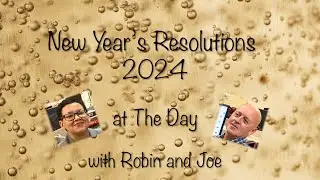 How to keep your New Year's resolutions