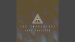 The Impossible