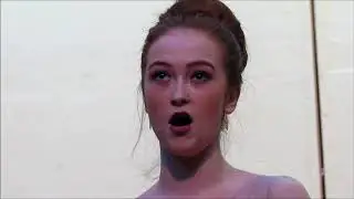 анастасия семенова
