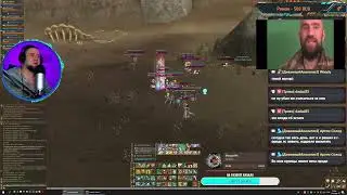 ПВП ЗА ВАРЛОРДА, убиваю рандомов \ #asteriosx5 #phoenixx7 #lineage2 #pvp