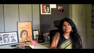 Undisciplining II: Tannistha Samanta on a sociology conference with a difference