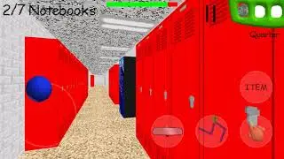 Onur Basics Android Mod V1.4.3