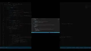 How to create card by html and css ||  html , css se card kaise banaye || html,css card #html