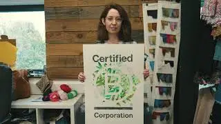 FatFace: Proud to be B CORP™