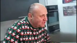 Говядина в глинтвейне