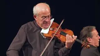 КОНЦЕРТ: Минчо Минчев (цигулка) и Людмил Ангелов (пиано)