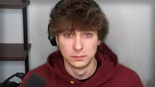 I’m sorry.