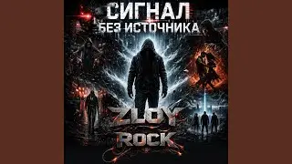 Кукловод