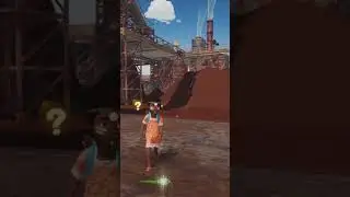 Explodindo os Inimigos 