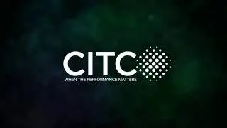 CITC X-Series™