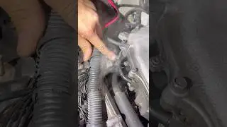 How To Quickly Find Vacuum Leaks