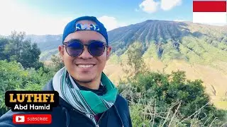 TRAVEL AFTER PANDEMIC | Cara & syarat terbaru masuk ke Indonesia bagi warganegara Malaysia
