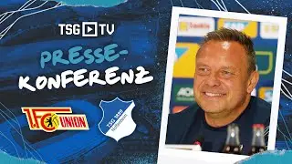 🔴 | PK vor #FCUTSG